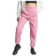 Adidas Γυναικείο παντελόνι φόρμας W ALL SZN Fleece Washed Pants